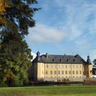 Schloss Dyck