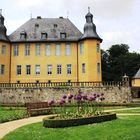 Schloss Dyck