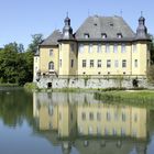 Schloss Dyck