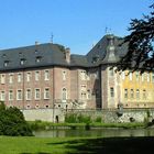 Schloss Dyck