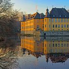 Schloss Dyck