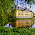 Schloss Dyck