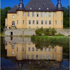 Schloss Dyck 2