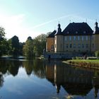 Schloss Dyck 2