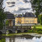 Schloss Dyck 2018 05