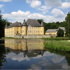 Schloss DYCK