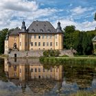 Schloss Dyck