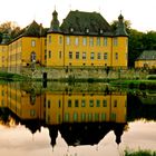 schloss dyck