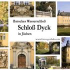 Schloß Dyck