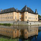 Schloss Dyck