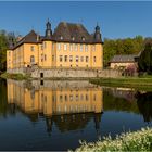 Schloss Dyck