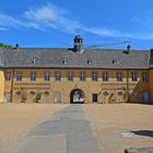 Schloss Dyck