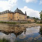 Schloss Dyck