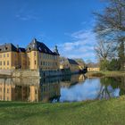 Schloss Dyck