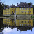 Schloss Dyck