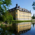 Schloss Dyck