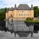 Schloss Dyck