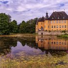 "Schloss Dyck"