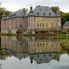 Schloss Dyck