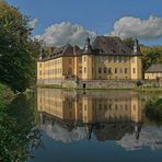 Schloss Dyck