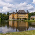 Schloss Dyck