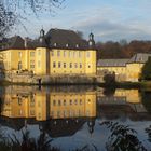 Schloss Dyck