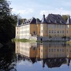 Schloss Dyck