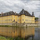 Schloss Dyck