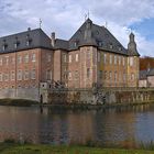 Schloss Dyck