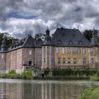 Schloss Dyck