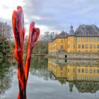 Schloss Dyck