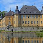 Schloss Dyck