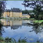 Schloss Dyck