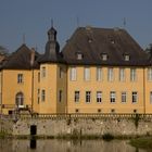 Schloss Dyck