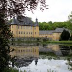 Schloss Dyck