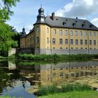 Schloss Dyck