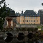 Schloss Dyck