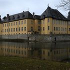 Schloss Dyck