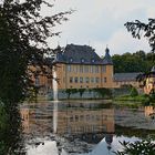 Schloss Dyck