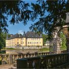 Schloss-Dyck