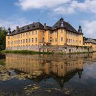 Schloss Dyck