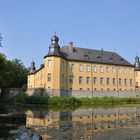 Schloss Dyck