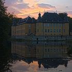 Schloss Dyck I