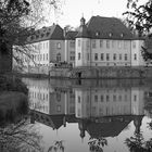 Schloss Dyck II