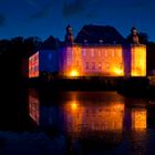 Schloss Dyck - Illumina 2010 -V-