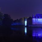 Schloss Dyck - Illumina 2012