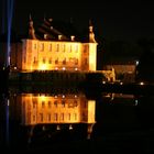 Schloss Dyck "Ilumina"6.9.08