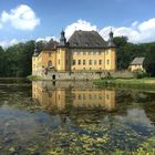 Schloss Dyck Jüchen
