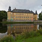 Schloss Dyck_01