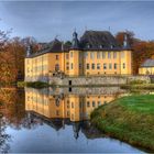Schloss Dyk
